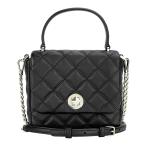 並行輸入 ケイトスペード ショルダーバッグ kate spade ナタリア K8162 001レディース ブラック 黒