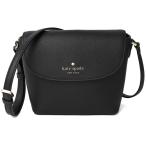 ケイトスペード ショルダーバッグ kate spade エミー K8215 001
