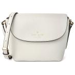 ケイトスペード ショルダーバッグ kate spade エミー K8215 020