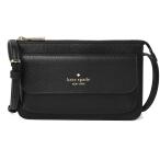 ケイトスペード ショルダーバッグ kate spade レイラ K8284 001