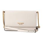ケイトスペード ショルダーバッグ kate spade モーガン K8925 100