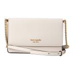 『10%OFF対象6/11 14_00まで』ケイトスペード ショルダーバッグ kate spade モーガン K8925 100