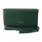 ケイトスペード ショルダーバッグ kate spade モーガン K8925 300