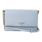 並行輸入 ケイトスペード ショルダーバッグ kate spade モーガン K8925 404 爆買