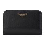ケイトスペード 2つ折り財布 kate spade モーガン K8927 001