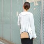 ケイトスペード ショルダーバッグ kate spade スペンサー K8964 250 UMQ