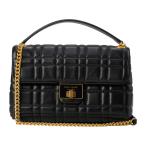 ケイトスペード ショルダーバッグ kate spade エブリン K9010 001
