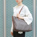 ケイトスペード トートバッグ kate spade スペードフラワー モノグラム K9026 001 BLC