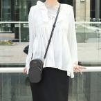 ケイトスペード ショルダーバッグ kate spade モーガン K9559 001 BLK