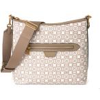 ケイトスペード ショルダーバッグ kate spade スペードフラワー K9982 250