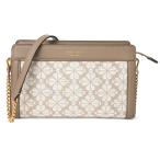 ケイトスペード ショルダーバッグ kate spade スペードフラワー ジャガード K9992 251 NAM