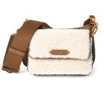 ケイトスペード ショルダーバッグ kate spade モーガン K9994 250