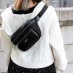 ケイトスペード ウエストバッグ ボディバッグ kate spade サム KB134 001 BLK