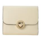 並行輸入 ケイトスペード 3つ折り財布 kate spade AUDREY KB570 100レディース ホワイト 白