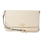 ケイトスペード ショルダーバッグ kate spade マディソン KC430 100