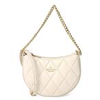ケイトスペード ショルダーバッグ kate spade キャリー KC495 100