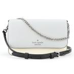 ショッピングケイトスペード ショルダーバッグ 並行輸入 ケイトスペード ショルダーバッグ kate spade マディソン KC517 020レディース グレー