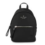 ケイトスペード リュックサック kate spade チェルシー KC524 001