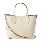 ケイトスペード ショルダーバッグ kate spade ブリーカー KC925 250