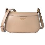 ケイトスペード ショルダーバッグ kate spade ブリーカー KC928 020