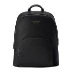 ケイトスペード リュックサック kate spade サム KD085 001