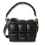 ケイトスペード ショルダーバッグ kate spade ボクシー KD420 001