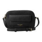 ケイトスペード ショルダーバッグ kate spade アヴァ KD948 001