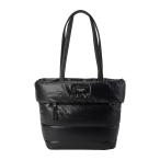 ケイトスペード トートバッグ kate spade パフド KE187 001