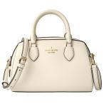 並行輸入 ケイトスペード ショルダーバッグ kate spade マディソン KF493 100レディース ホワイト 白