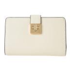 ケイトスペード 2つ折り財布 kate spade フィービー KF534 100 VKS