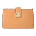 ケイトスペード 2つ折り財布 kate spade フィービー KF534 200 W0P
