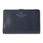 ケイトスペード 2つ折り財布 kate spade スカイラー KG676 960