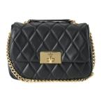 並行輸入 ケイトスペード ショルダーバッグ kate spade キャリー KJ949 001レディース ブラック 黒