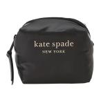 ¹͢ ȥڡ ݡ kate spade ֥ꥷ PWR00238 001ǥ ֥å 