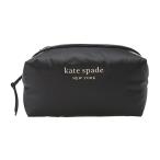 ¹͢ ȥڡ ݡ kate spade ֥ꥷ PWR00239 001ǥ ֥å 