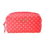 ¹͢ ȥڡ ݡ kate spade ֥ꥷ PWR00325 745ǥ ԥ