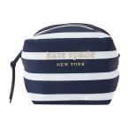 ¹͢ ȥڡ ݡ kate spade ֥ꥷ PWR00328 467ǥ ֥롼 