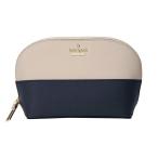 �¹�͢�� �����ȥ��ڡ��� �ݡ��� SMALL ABALENE ���⡼�� ���ӥ꡼�� PWRU5287 938 �ͥ��ӡ�/�١������ ����