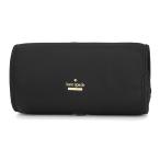 �¹�͢�� �����ȥ��ڡ��� �ݡ��� JEWELRY ROLL ���奨�꡼������ PWRU5386 001 �֥�å� �� ����