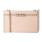 ケイトスペード ショルダーバッグ kate spade エリオット ストリート PWRU5960 265