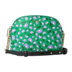 ケイトスペード ショルダーバッグ kate spade スペンサー PWRU7712 322