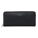 ケイトスペード 長財布(ラウンドファスナー) kate spade シルビア PWRU7774 001