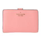 ケイトスペード 2つ折り財布 kate spade レイラ WLR00394 657