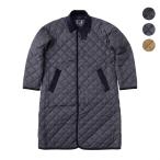 ショッピングラベンハム 並行輸入 ラベンハム コート チャントリー キルティングコート LV12008