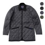 並行輸入 ラベンハム ジャケット レイドン キルティングジャケット SLJ1053