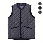 並行輸入 ラベンハム ベスト ソーンハム メンズ ベスト SLJ2039