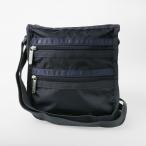 並行輸入 レスポートサック ショル