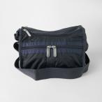 並行輸入 レスポートサック ショルダーバッグ LeSportsac スモールエブリデイ 1010 R111レディース ネイビー 紺