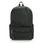 レスポートサック リュックサック クラシックエブリデイ 1049 R086