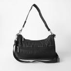 並行輸入 レスポートサック ショル